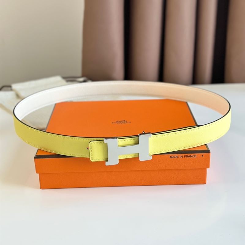 H**me5 belts